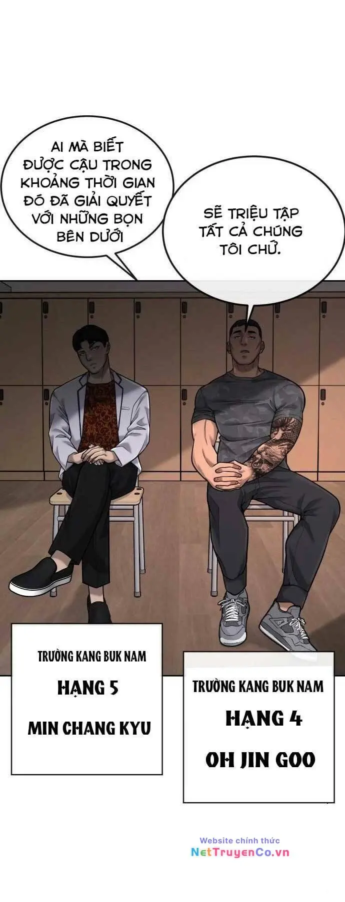 Chapter 43