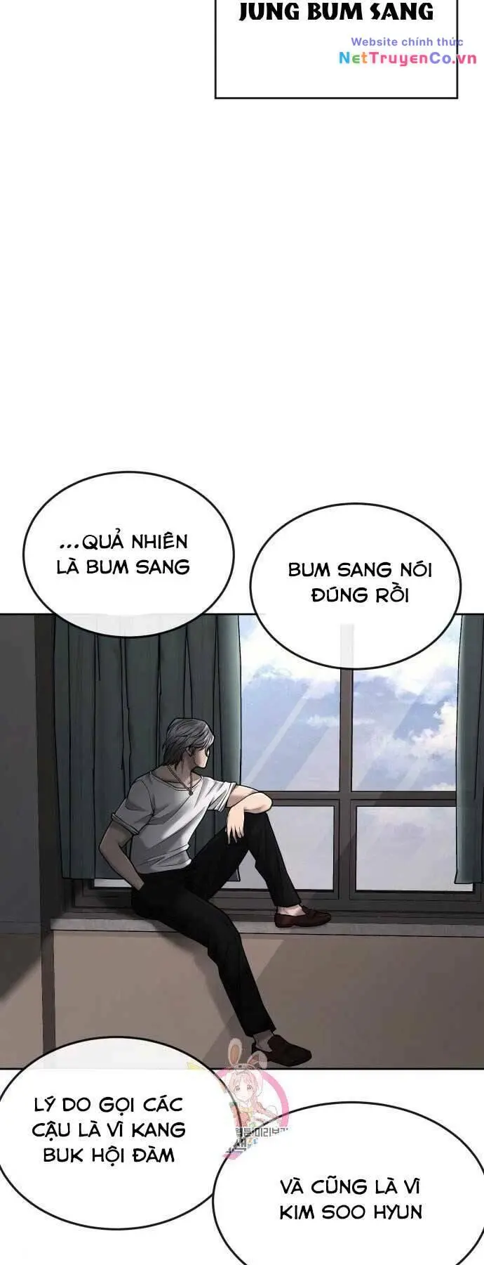Chapter 43
