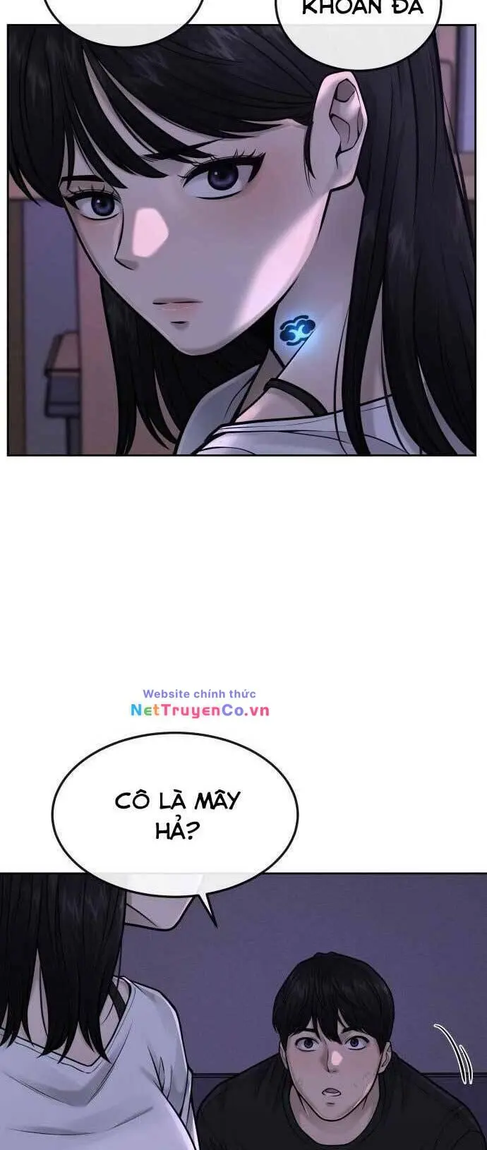 Chapter 43