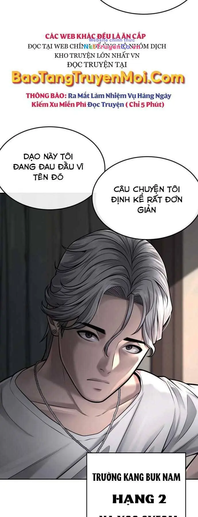 Chapter 43