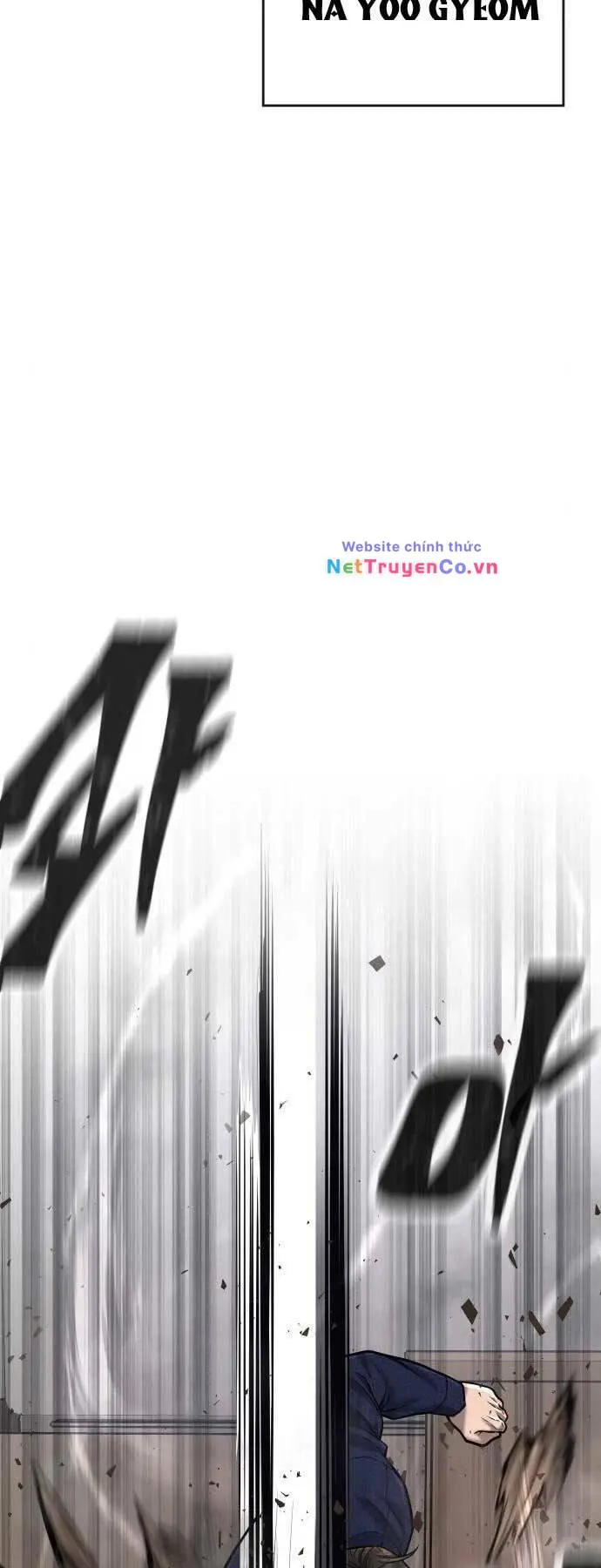 Chapter 43