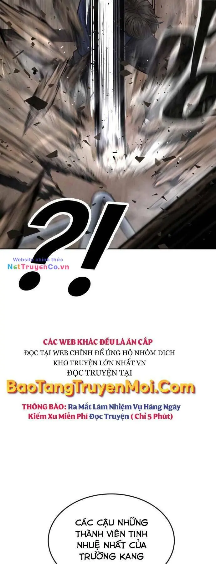 Chapter 43