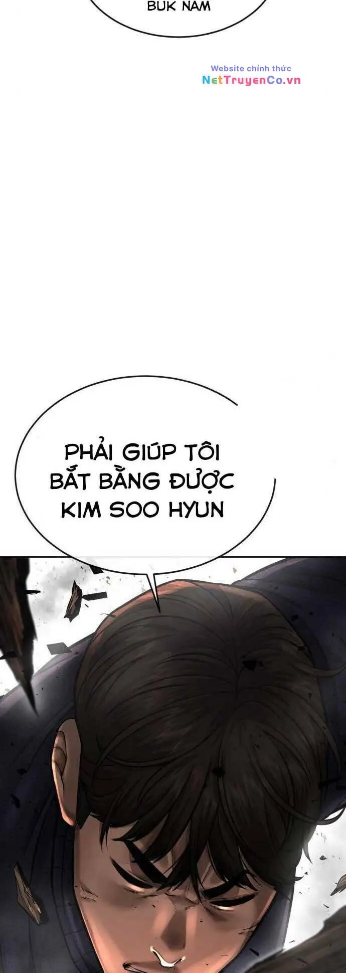 Chapter 43