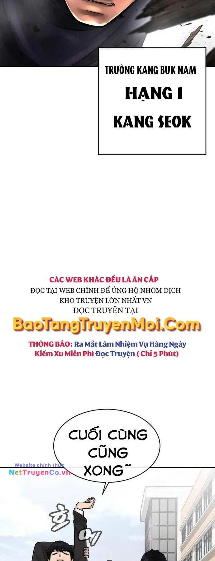 Chapter 43