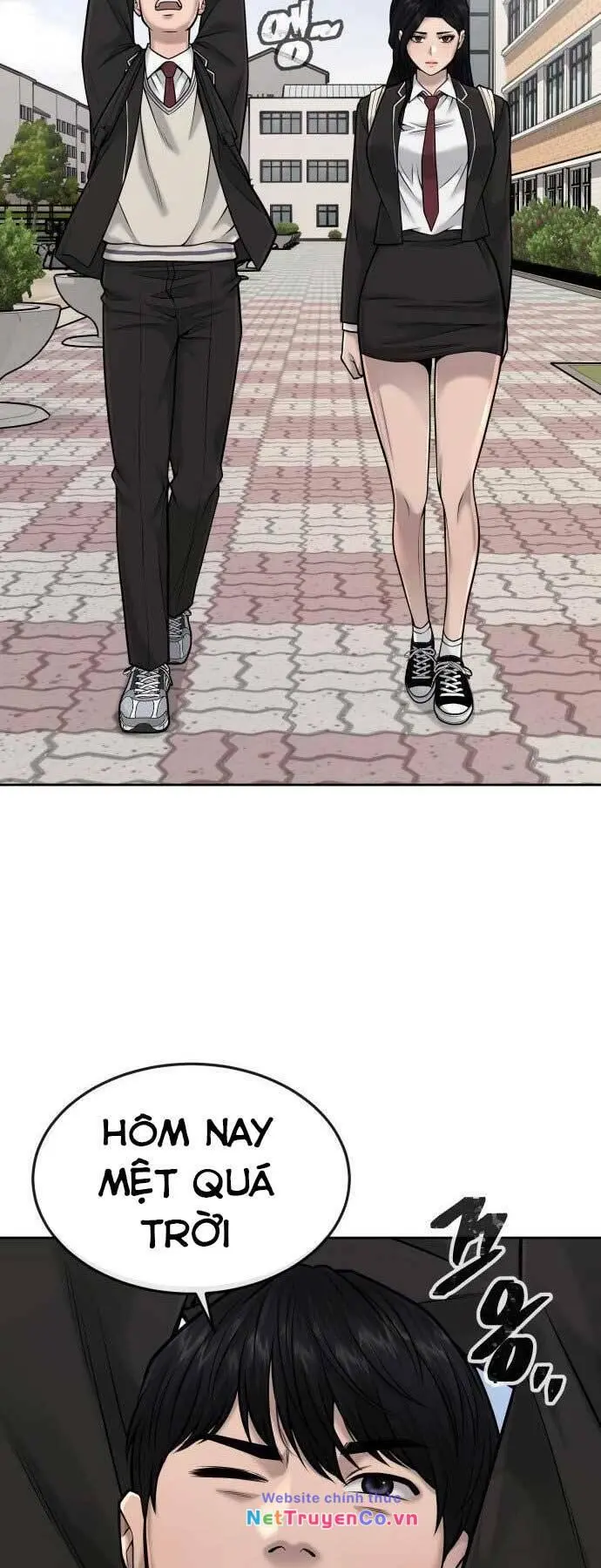 Chapter 43