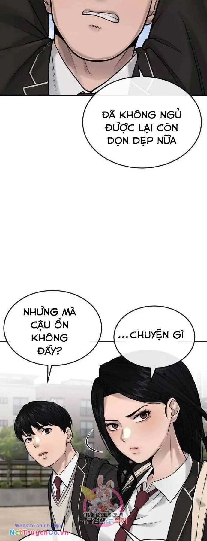 Chapter 43