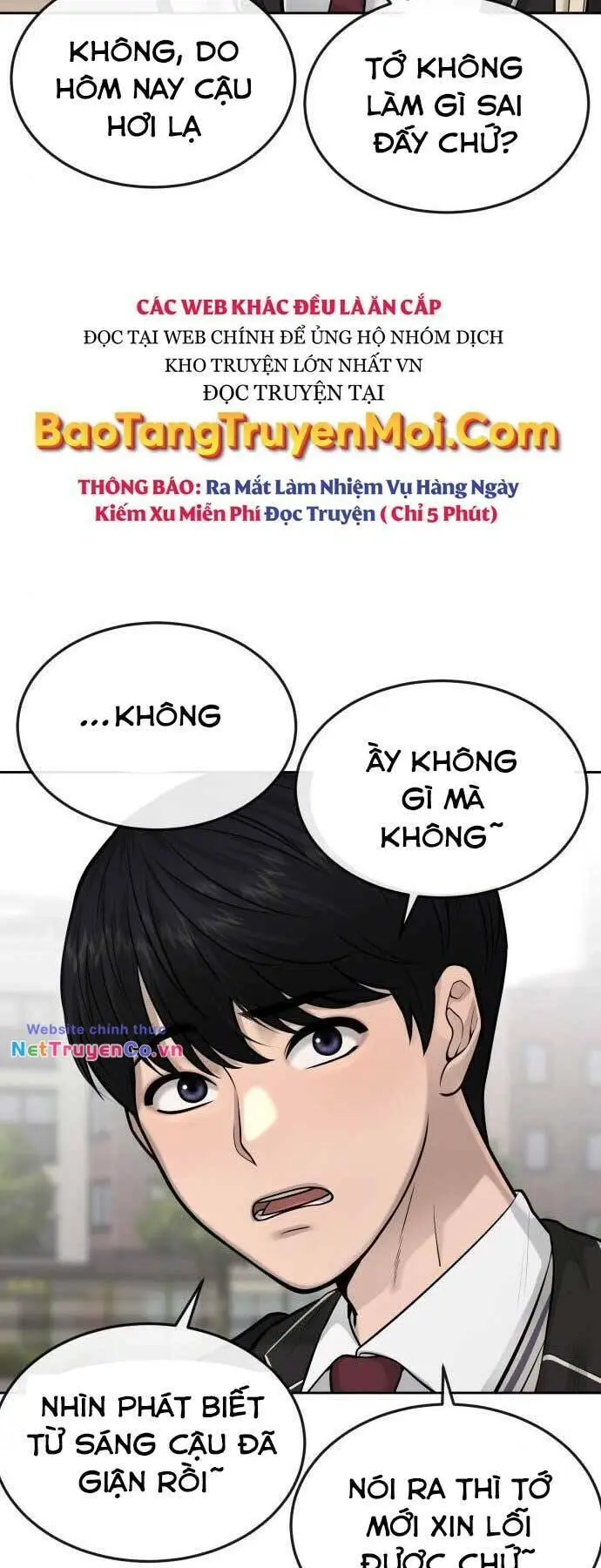 Chapter 43