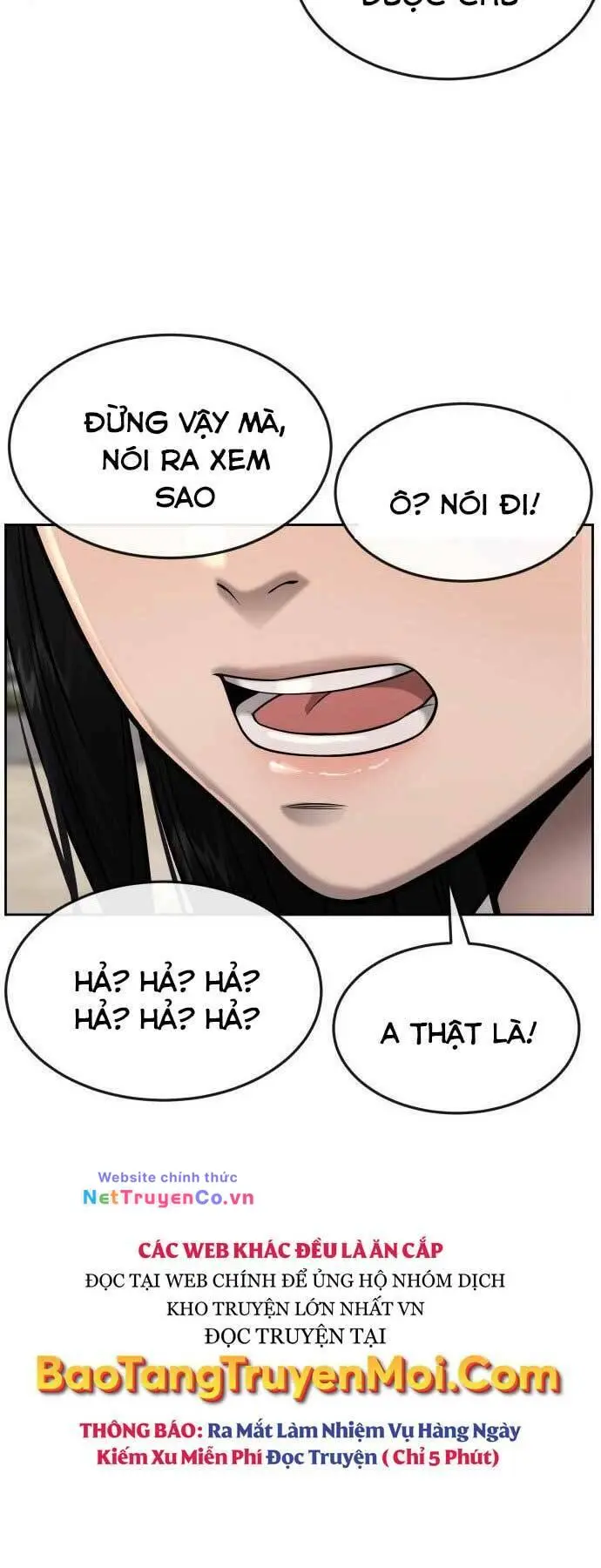 Chapter 43