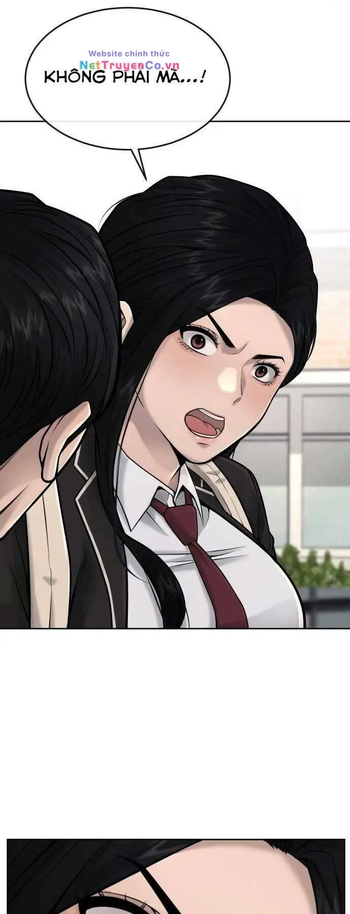 Chapter 43