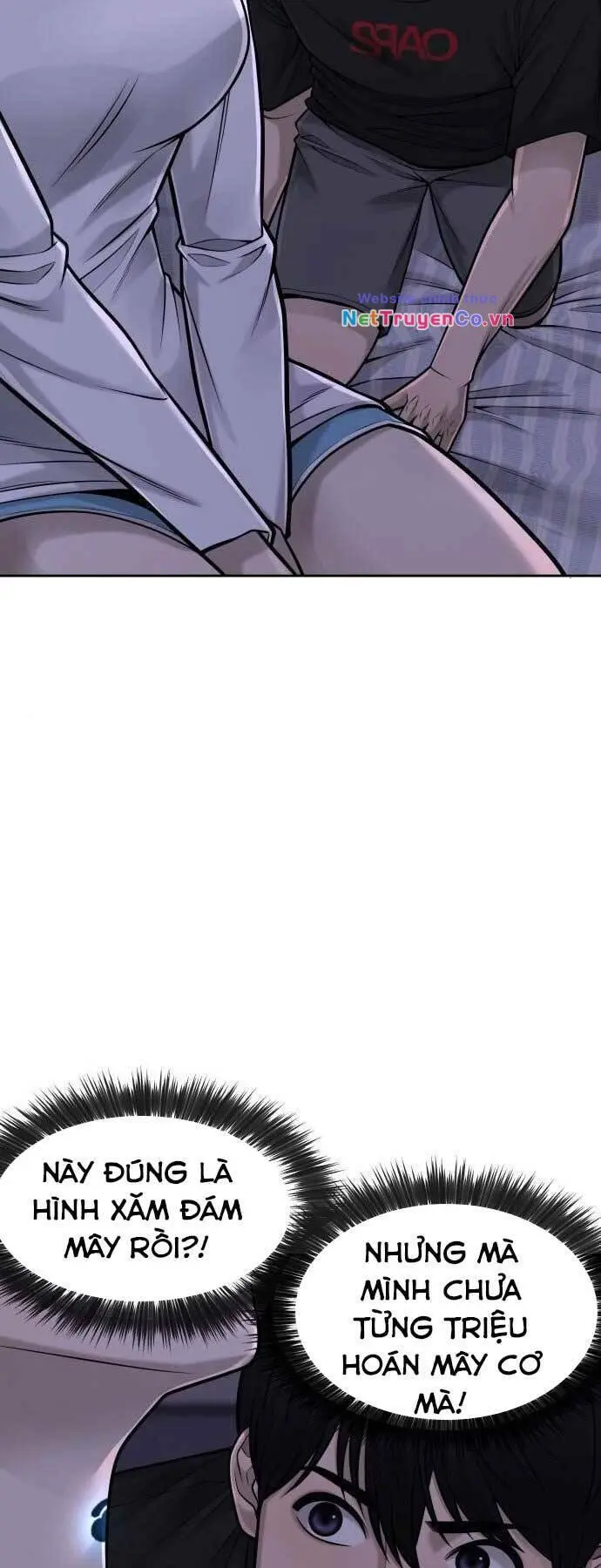Chapter 43