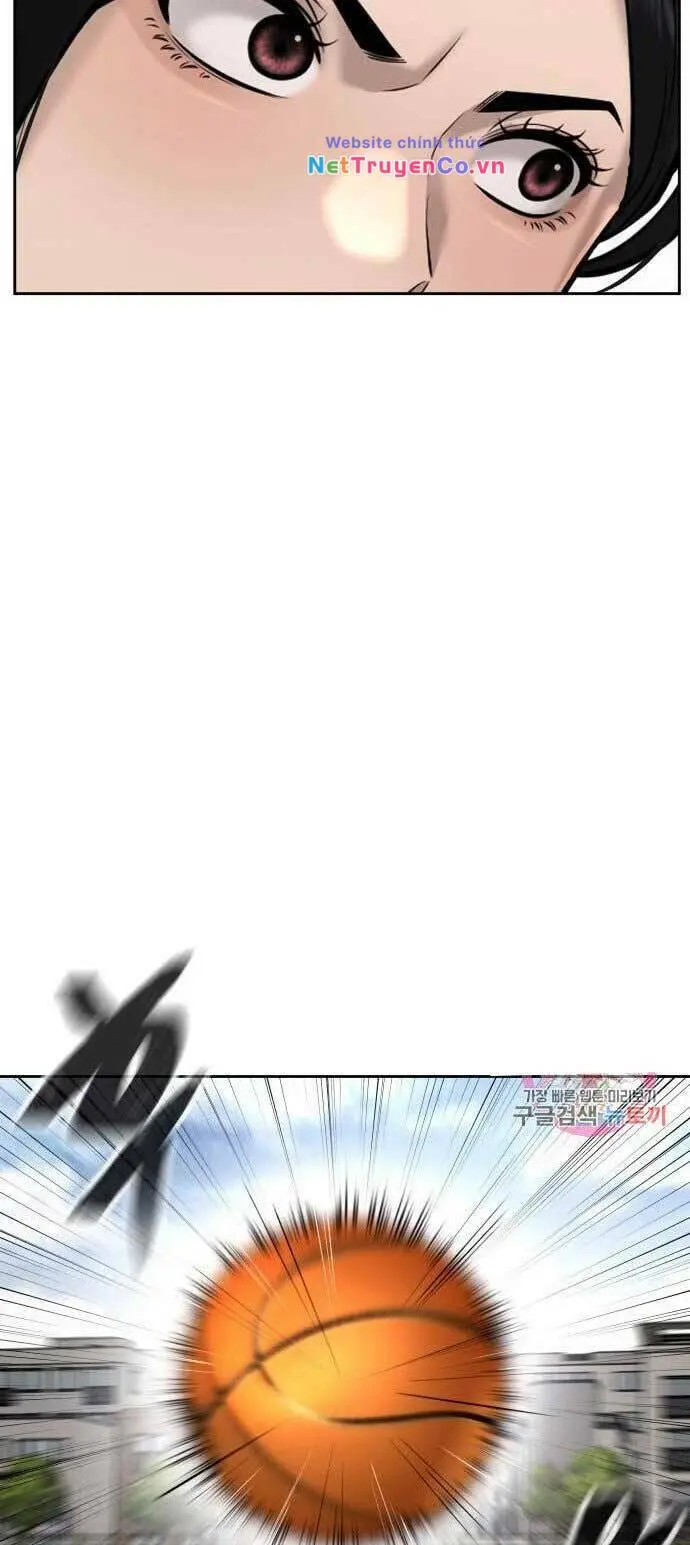 Chapter 43