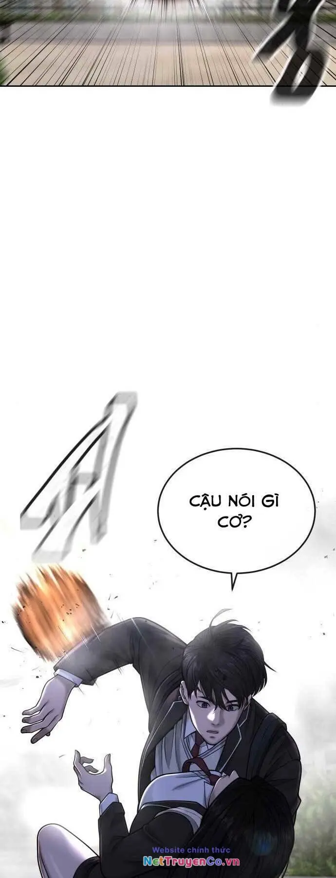 Chapter 43