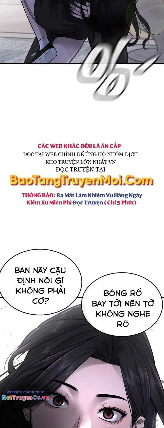 Chapter 43