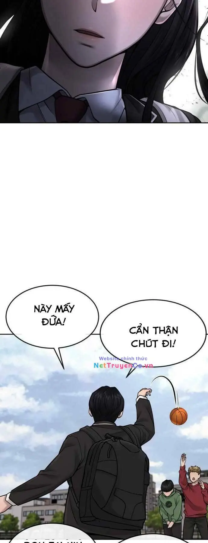 Chapter 43