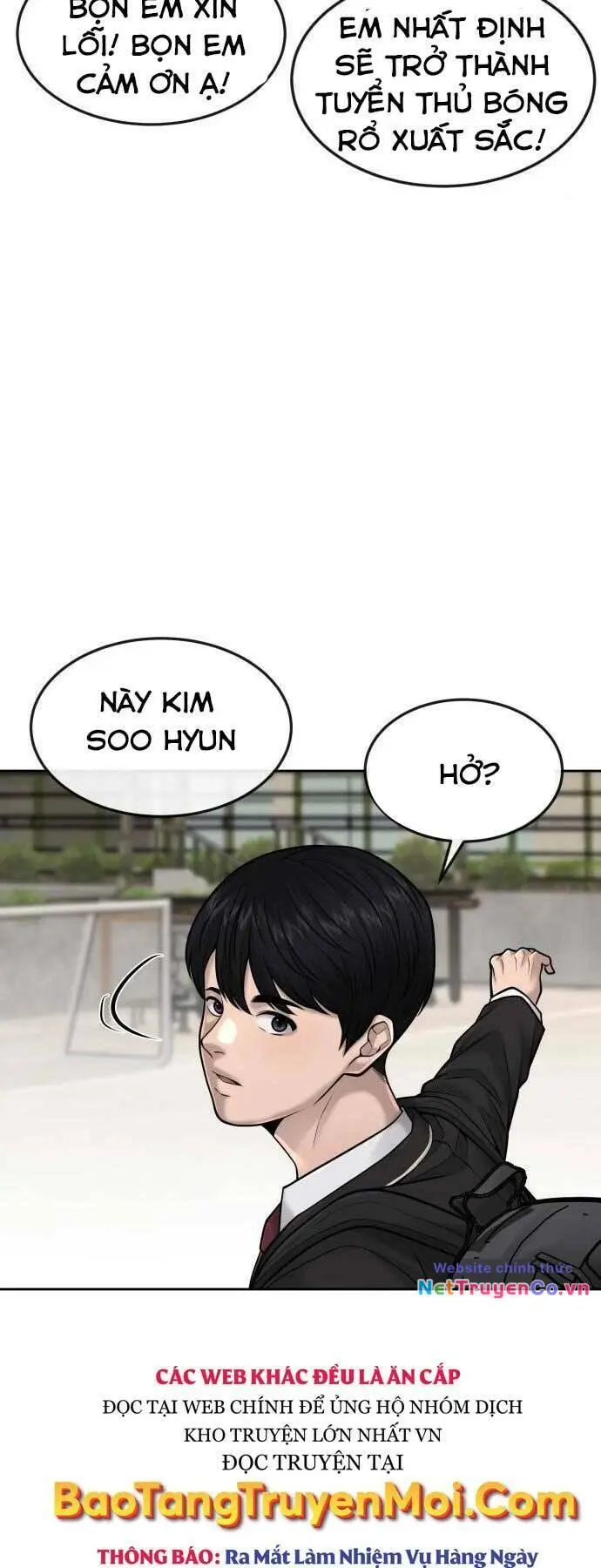 Chapter 43