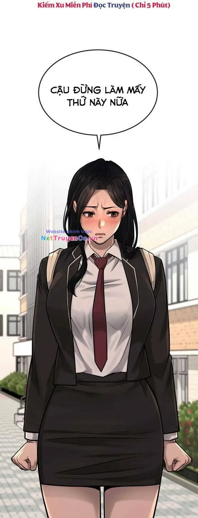 Chapter 43