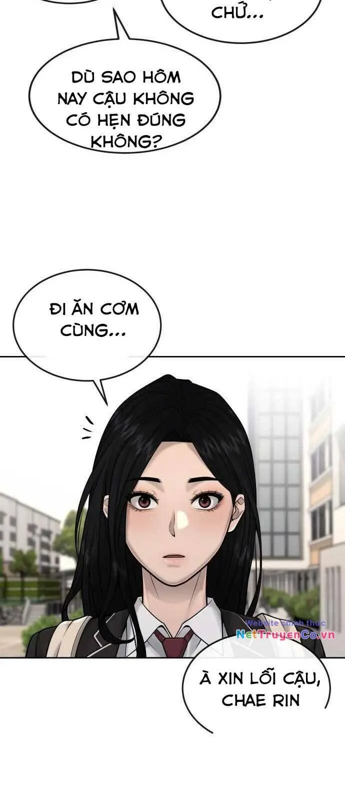 Chapter 43