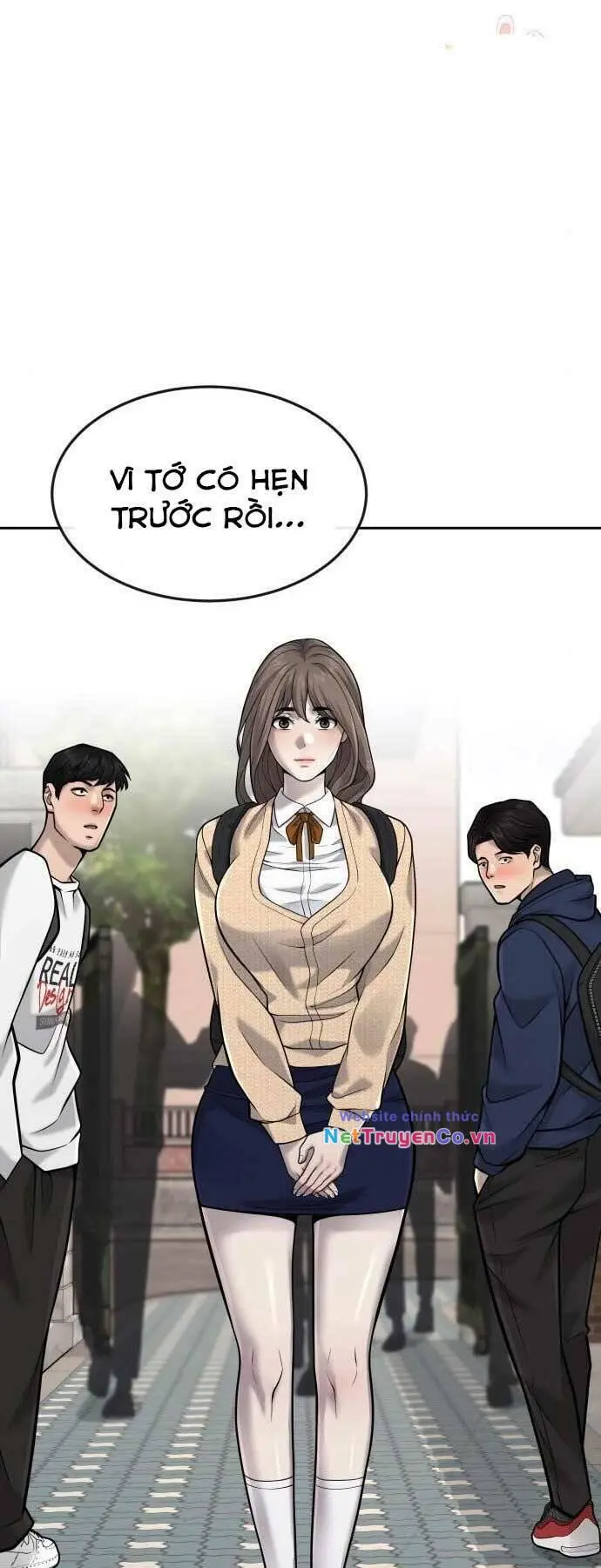 Chapter 43