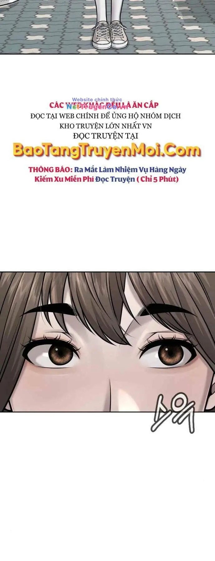 Chapter 43