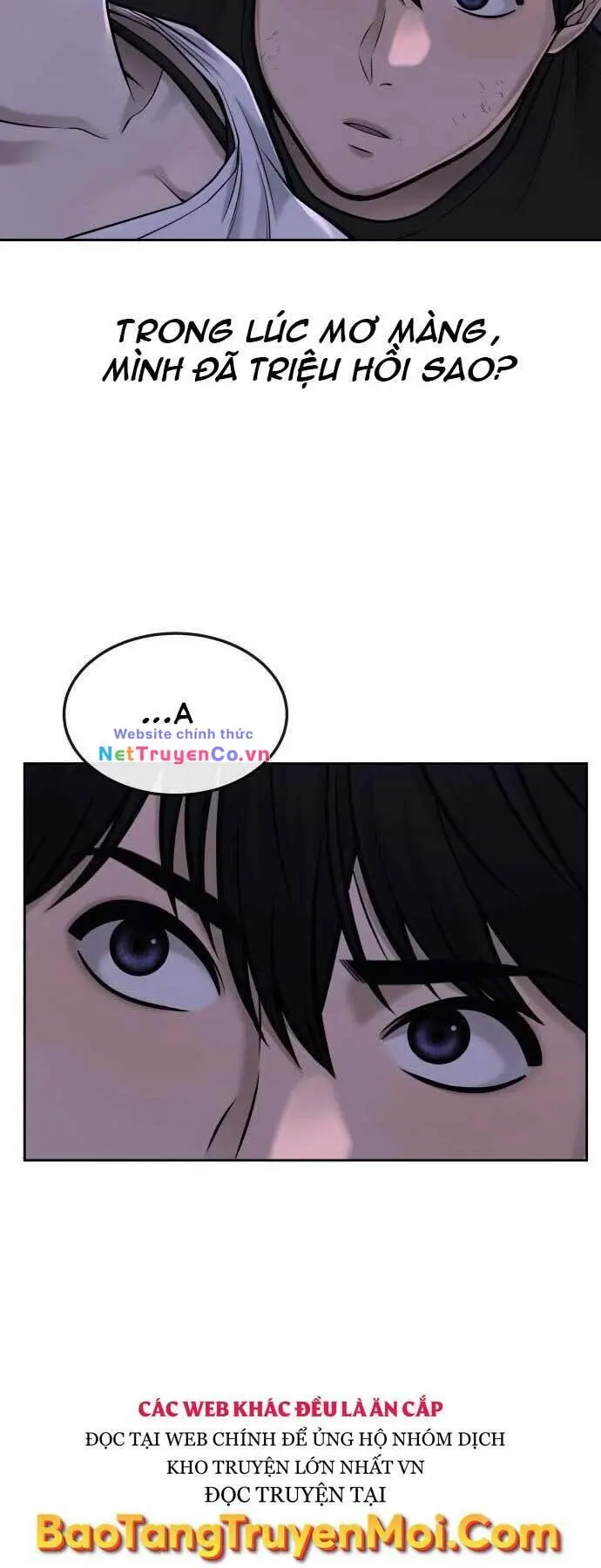 Chapter 43