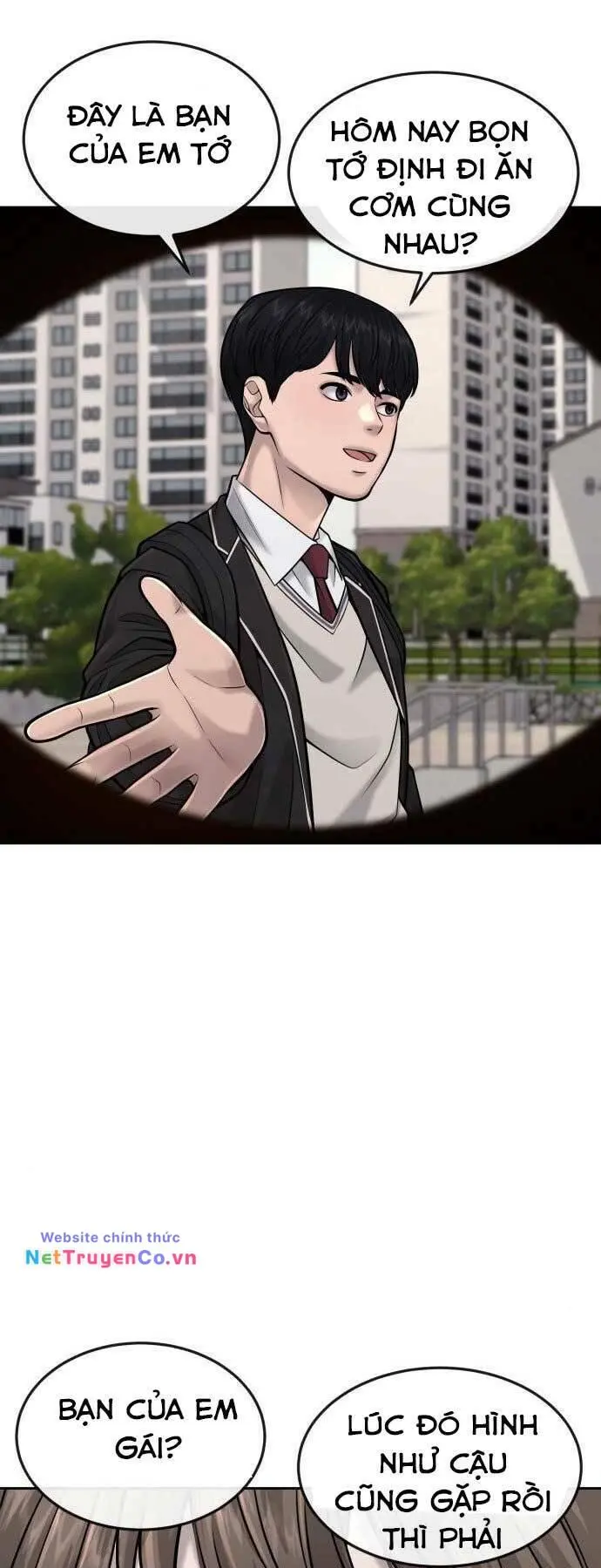 Chapter 43