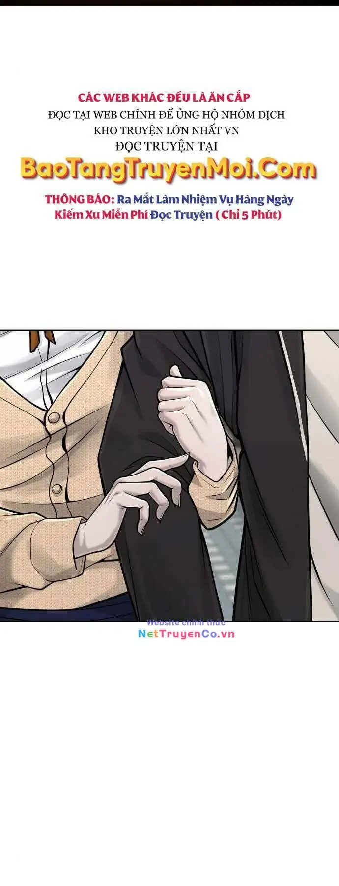 Chapter 43