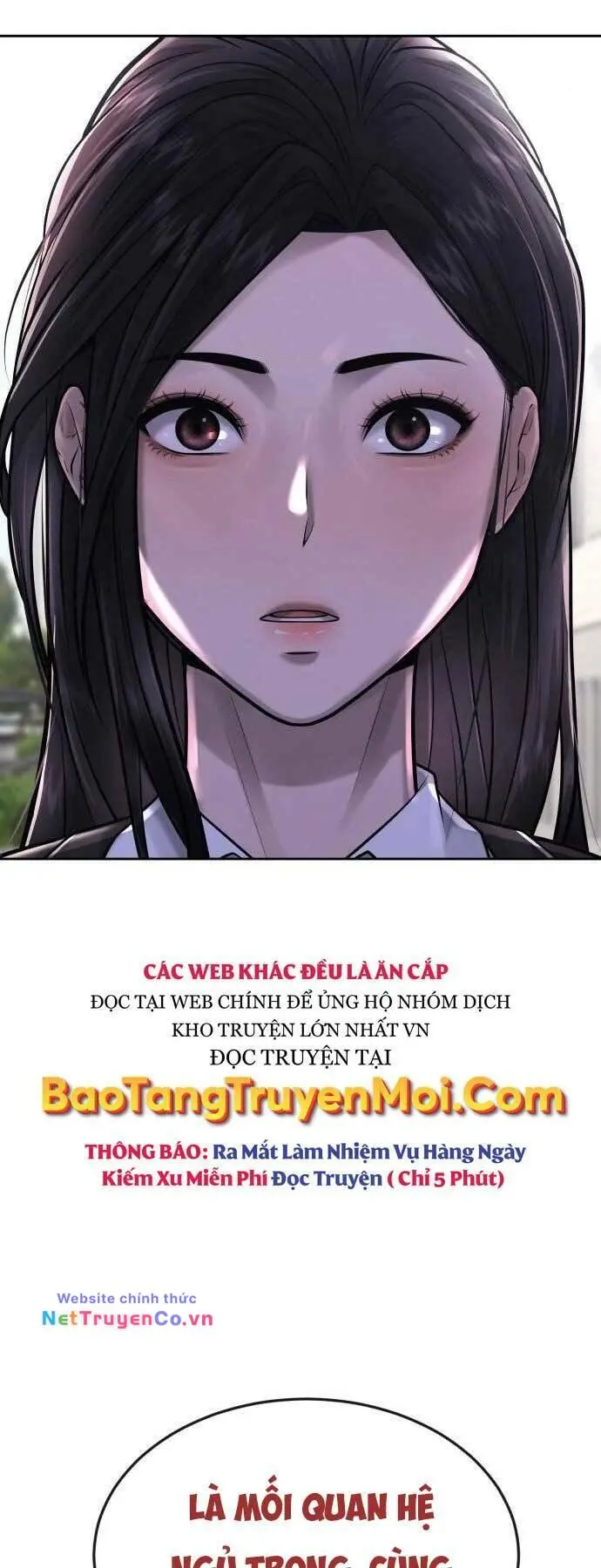 Chapter 43