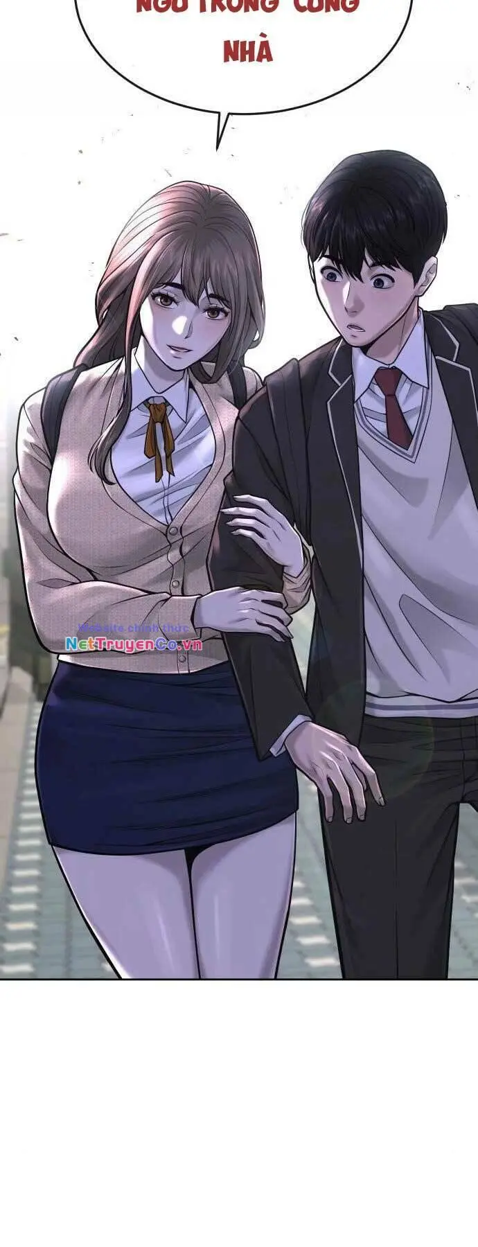 Chapter 43
