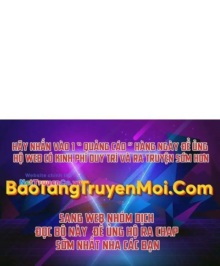 Chapter 43