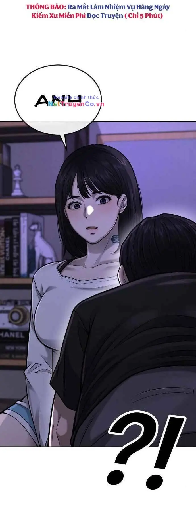 Chapter 43