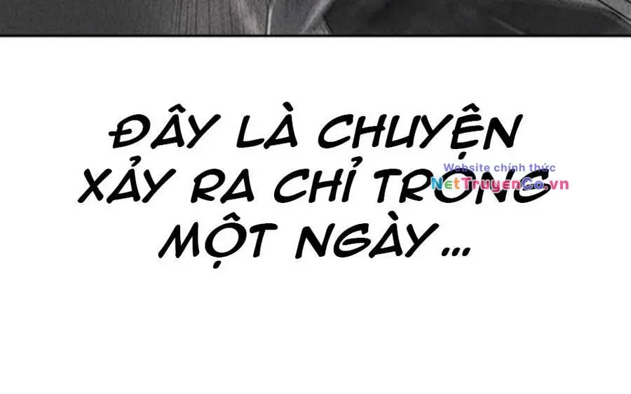 Chapter 42.5