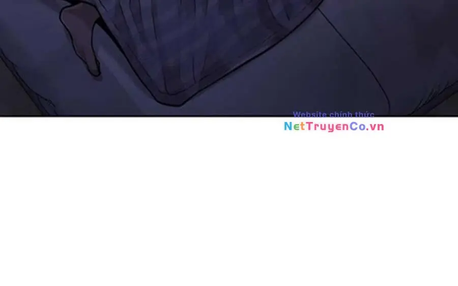 Chapter 42.5