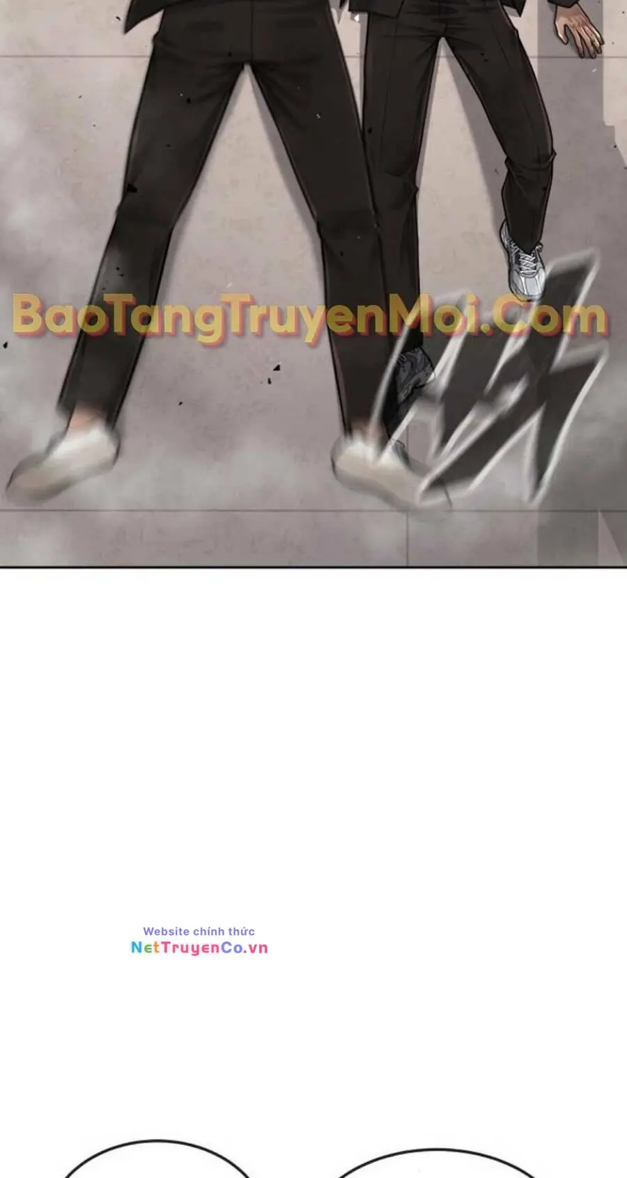 Chapter 42.5