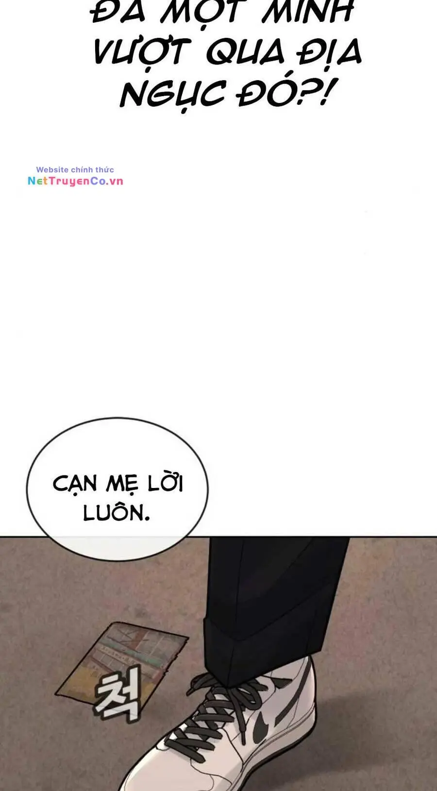 Chapter 42.5