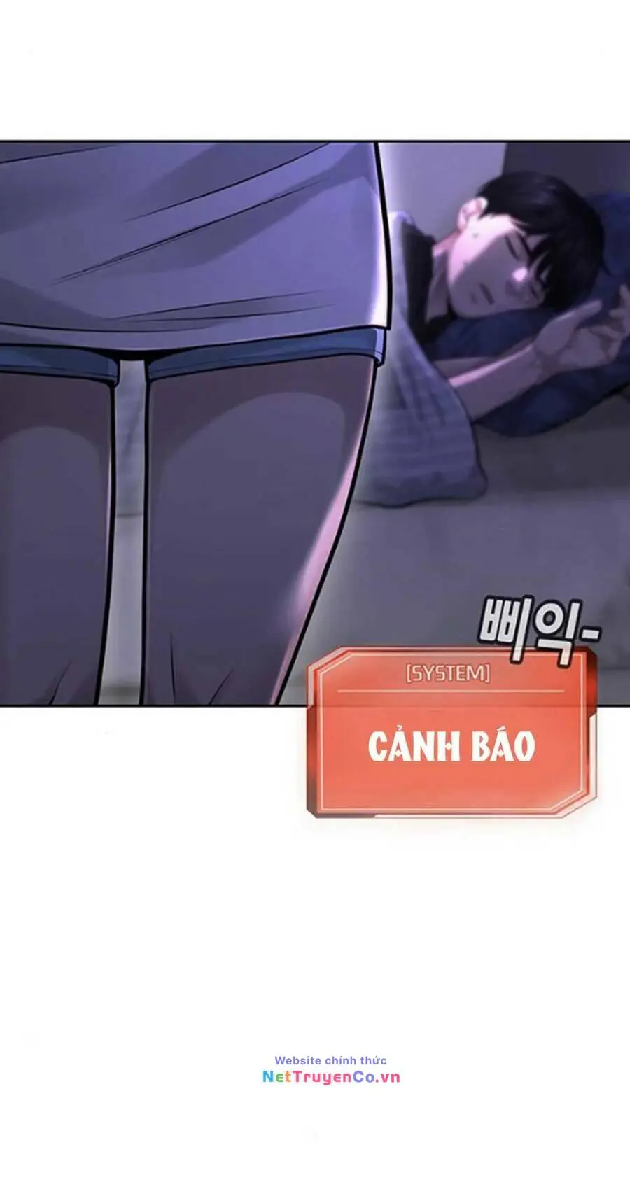 Chapter 42.5