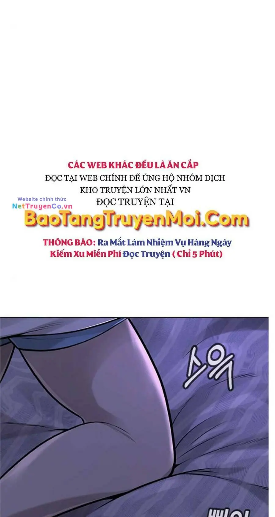 Chapter 42.5