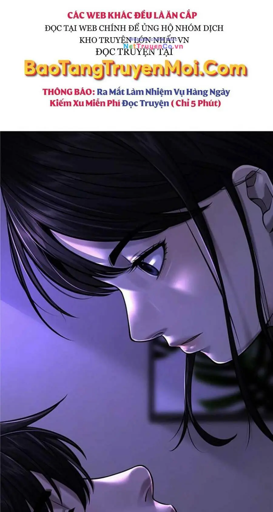 Chapter 42.5