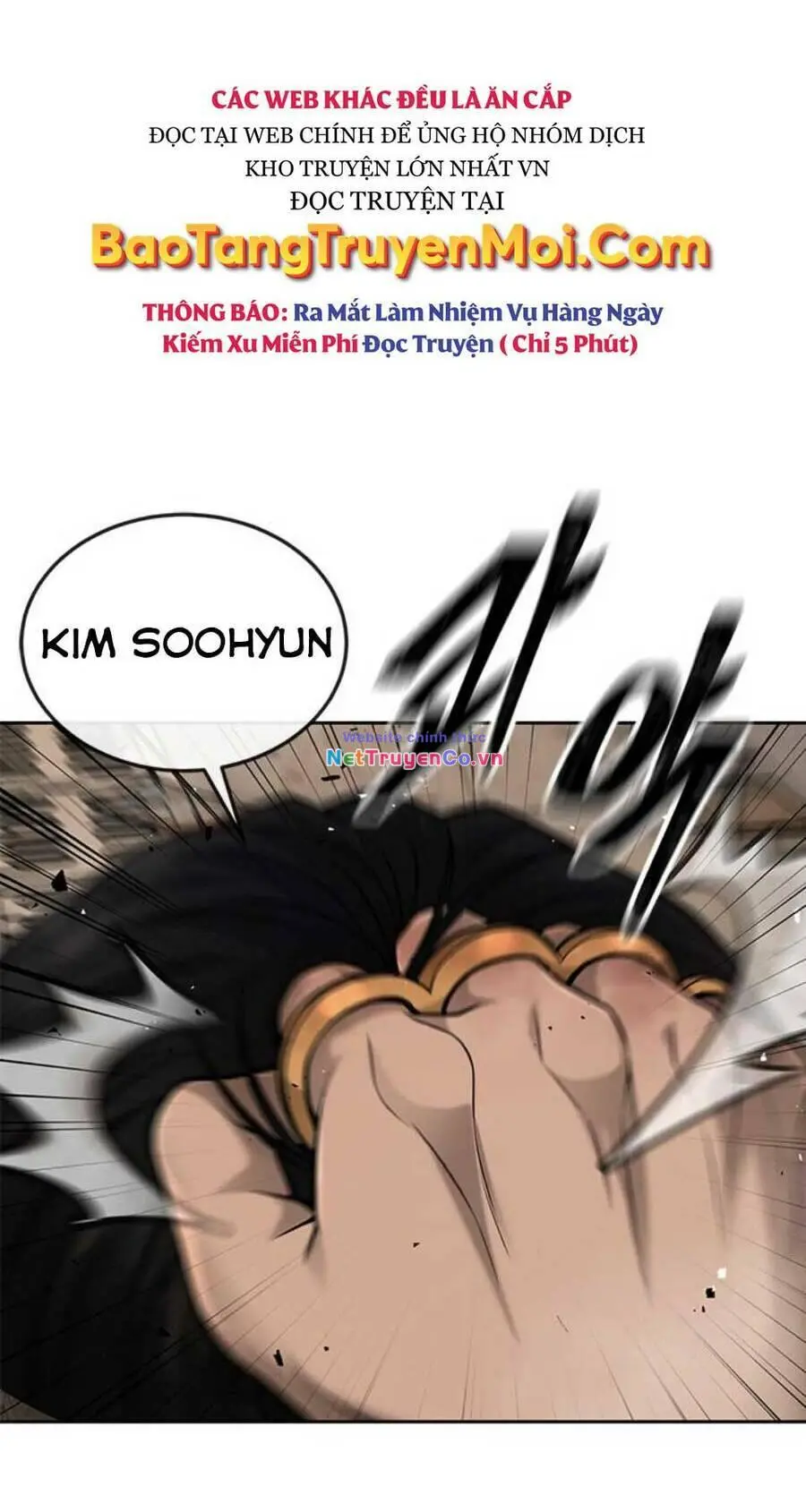 Chapter 41.5