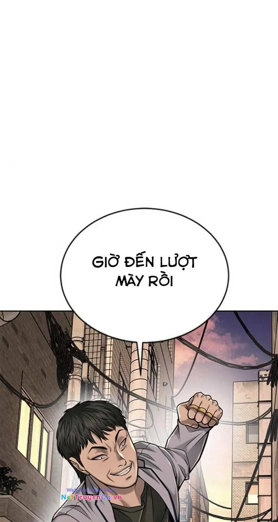 Chapter 41.5