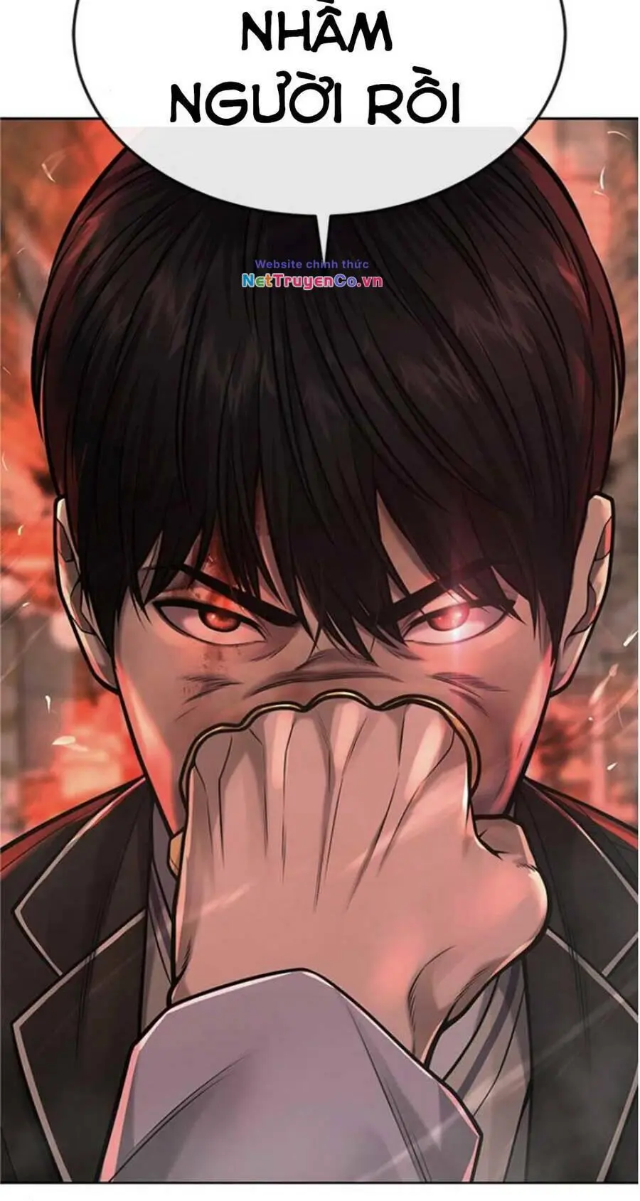 Chapter 41.5