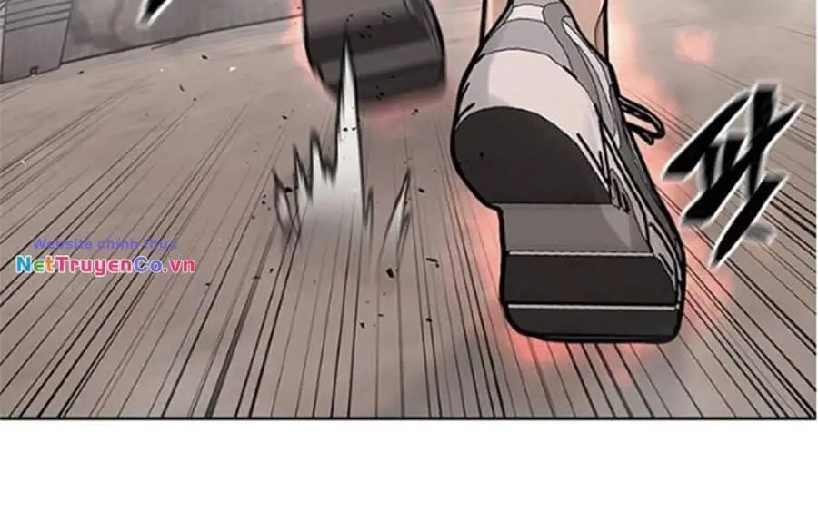 Chapter 41.5