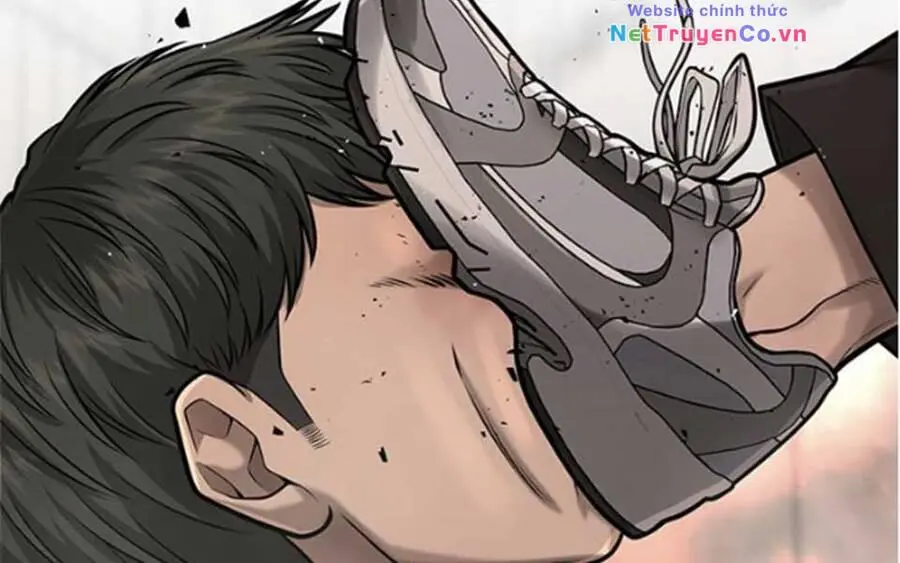 Chapter 41.5