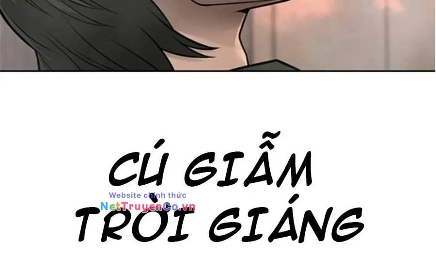 Chapter 41.5