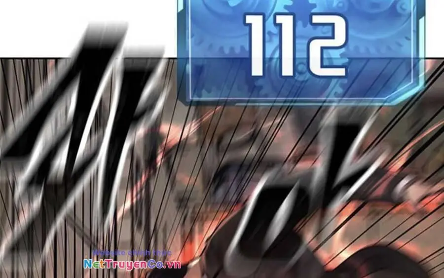Chapter 41.5