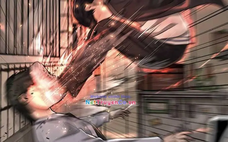 Chapter 41.5