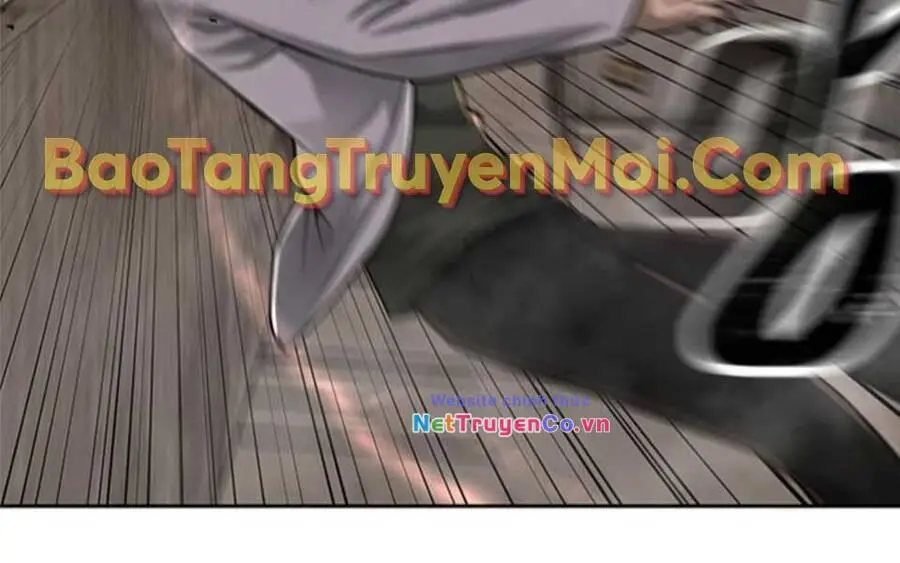 Chapter 41.5