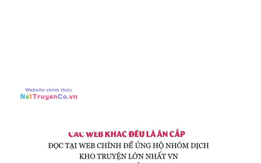 Chapter 41.5