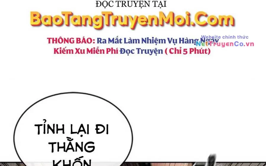 Chapter 41.5