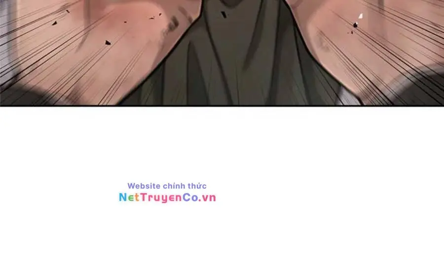 Chapter 41.5