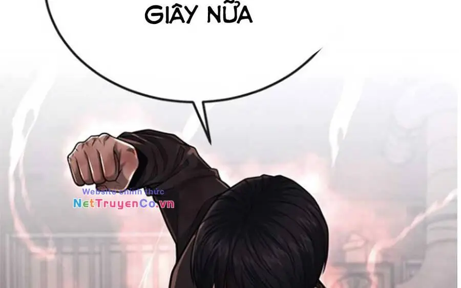 Chapter 41.5